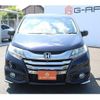 honda odyssey 2016 -HONDA--Odyssey DAA-RC4--RC4-1015845---HONDA--Odyssey DAA-RC4--RC4-1015845- image 2