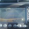 honda fit 2007 -HONDA--Fit GE8--1006949---HONDA--Fit GE8--1006949- image 31