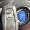 toyota c-hr 2016 -TOYOTA--C-HR DAA-ZYX10--ZYX10-2000071---TOYOTA--C-HR DAA-ZYX10--ZYX10-2000071- image 9