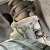 honda n-box 2021 -HONDA--N BOX 6BA-JF3--JF3-2331663---HONDA--N BOX 6BA-JF3--JF3-2331663- image 20