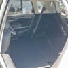 honda fit 2014 -HONDA--Fit DBA-GK3--GK3-1039640---HONDA--Fit DBA-GK3--GK3-1039640- image 15