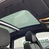 porsche macan 2016 -PORSCHE--Porsche Macan ABA-95BCTM--WP1ZZZ95ZGLB50172---PORSCHE--Porsche Macan ABA-95BCTM--WP1ZZZ95ZGLB50172- image 19