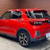 daihatsu rocky 2020 quick_quick_5BA-A210S_A210S-0007675 image 15