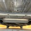 honda odyssey 2016 CFJ1737308 image 20