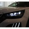 peugeot 2008 2024 -PEUGEOT--Peugeot 2008 5BA-P24HN05--VR3USHNSSRJ557723---PEUGEOT--Peugeot 2008 5BA-P24HN05--VR3USHNSSRJ557723- image 12