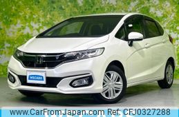 honda fit 2017 quick_quick_DBA-GK3_GK3-1314238