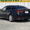 lexus gs 2012 -LEXUS--Lexus GS DBA-GRL11--GRL11-6002148---LEXUS--Lexus GS DBA-GRL11--GRL11-6002148- image 15