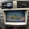 lexus is 2006 -LEXUS--Lexus IS DBA-GSE20--GSE20-5028594---LEXUS--Lexus IS DBA-GSE20--GSE20-5028594- image 22