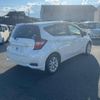 nissan note 2019 -NISSAN--Note DAA-HE12--HE12-311476---NISSAN--Note DAA-HE12--HE12-311476- image 17