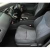 toyota prius-α 2014 CFJ1781609 image 13