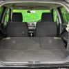 suzuki swift 2008 quick_quick_ZD11S_ZD11S-406095 image 10