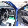 nissan skyline 2000 CFJ1654032 image 12