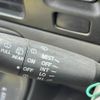daihatsu hijet-van 2009 CFJ8794432 image 24