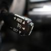 toyota crown 2015 -TOYOTA--Crown DBA-ARS210--ARS210-6001539---TOYOTA--Crown DBA-ARS210--ARS210-6001539- image 7