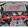 subaru impreza-wrx-sti 2004 2455216-211197 image 17