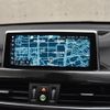 bmw x1 2018 -BMW--BMW X1 ABA-JG20A--WBAJG520503G38169---BMW--BMW X1 ABA-JG20A--WBAJG520503G38169- image 20