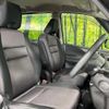 nissan serena 2018 quick_quick_GFNC27_GFNC27-015014 image 9