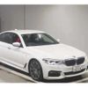 bmw 5-series 2018 quick_quick_LDA-JC20_WBAJC32060WE58701 image 1