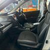 subaru forester 2020 -SUBARU 【大分 365ﾓ1122】--Forester SKE--032935---SUBARU 【大分 365ﾓ1122】--Forester SKE--032935- image 10