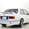 bmw m3 1990 quick_quick_M3_WBSAK050801894534 image 5