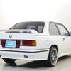 bmw m3 1990 quick_quick_M3_WBSAK050801894534 image 5