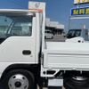 isuzu elf-truck 2006 GOO_NET_EXCHANGE_1300374A30240614W001 image 23