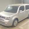 nissan cube 2018 CFJ1814989 image 1
