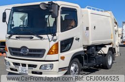 hino ranger 2017 -HINO--Hino Ranger SDG-FC9JCAP--FC9JCA-27408---HINO--Hino Ranger SDG-FC9JCAP--FC9JCA-27408-