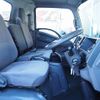 isuzu elf-truck 2014 GOO_JP_700040276330230904001 image 49