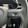 audi q3 2023 -AUDI--Audi Q3 F3DFGF--WAUZZZF38P1105759---AUDI--Audi Q3 F3DFGF--WAUZZZF38P1105759- image 14