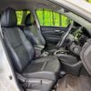 nissan x-trail 2019 quick_quick_NT32_NT32-309346 image 8