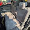 toyota prius-α 2012 CFJ1557386 image 9