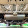 honda stepwagon 2018 CFJ1582807 image 19