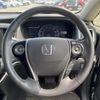 honda odyssey 2017 -HONDA--Odyssey DAA-RC4--RC4-1030250---HONDA--Odyssey DAA-RC4--RC4-1030250- image 20