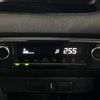 toyota yaris 2020 -TOYOTA--Yaris 5BA-KSP210--KSP210-0013737---TOYOTA--Yaris 5BA-KSP210--KSP210-0013737- image 6