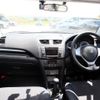 suzuki swift 2011 CFJ0315985 image 4