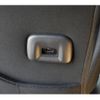 nissan serena 2018 CFJ1694869 image 15