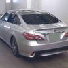 toyota crown 2018 -TOYOTA 【多摩 333ﾏ3121】--Crown 6AA-AZSH20--AZSH20-1010658---TOYOTA 【多摩 333ﾏ3121】--Crown 6AA-AZSH20--AZSH20-1010658- image 10