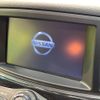 nissan elgrand 2017 -NISSAN--Elgrand DBA-TE52--TE52-087911---NISSAN--Elgrand DBA-TE52--TE52-087911- image 6