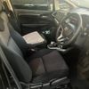 honda fit 2013 CFJ1785035 image 12