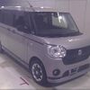 daihatsu move-canbus 2020 quick_quick_5BA-LA800S_0217539 image 1