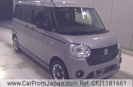 daihatsu move-canbus 2020 quick_quick_5BA-LA800S_0217539