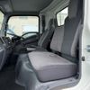 isuzu elf-truck 2017 CFJ1707063 image 9