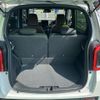 honda n-one 2023 CFJ1690740 image 11