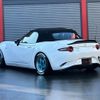 mazda roadster 2015 quick_quick_ND5RC_ND5RC-104634 image 17