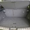 lexus nx 2023 -LEXUS--Lexus NX 6AA-AAZH20--AAZH20-1009749---LEXUS--Lexus NX 6AA-AAZH20--AAZH20-1009749- image 27