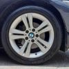 bmw 3-series 2012 -BMW--BMW 3 Series DBA-3B20--WBA3B12050F365083---BMW--BMW 3 Series DBA-3B20--WBA3B12050F365083- image 25