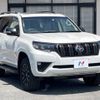 toyota land-cruiser-prado 2022 -TOYOTA--Land Cruiser Prado 3BA-TRJ150W--TRJ150-0154515---TOYOTA--Land Cruiser Prado 3BA-TRJ150W--TRJ150-0154515- image 18