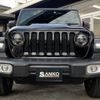 jeep wrangler 2021 quick_quick_3BA-JL20L_1C4HJXLN6MW534073 image 6