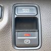 honda n-wgn 2020 -HONDA--N WGN 6BA-JH3--JH3-1040934---HONDA--N WGN 6BA-JH3--JH3-1040934- image 6